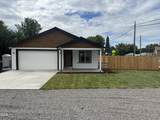 5406 Independence Avenue - Photo 2