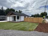 5406 Independence Avenue - Photo 3
