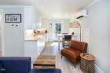 1215 Portland Avenue - Photo 17