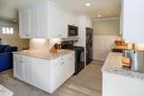 1215 Portland Avenue - Photo 18