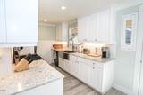 1215 Portland Avenue - Photo 19