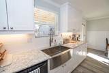 1215 Portland Avenue - Photo 20
