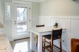 1215 Portland Avenue - Photo 21