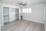 1215 Portland Avenue - Photo 22