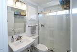 1215 Portland Avenue - Photo 23