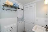 1215 Portland Avenue - Photo 24