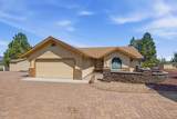 15565 Chinook Drive - Photo 1