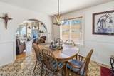15565 Chinook Drive - Photo 10
