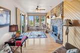 15565 Chinook Drive - Photo 11