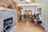 15565 Chinook Drive - Photo 12