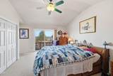 15565 Chinook Drive - Photo 13