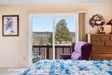 15565 Chinook Drive - Photo 14