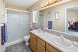 15565 Chinook Drive - Photo 15