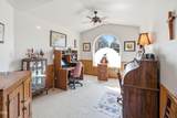 15565 Chinook Drive - Photo 16