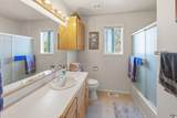 15565 Chinook Drive - Photo 17