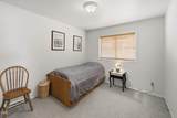15565 Chinook Drive - Photo 18