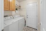 15565 Chinook Drive - Photo 19