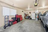 15565 Chinook Drive - Photo 20