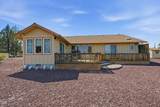 15565 Chinook Drive - Photo 21