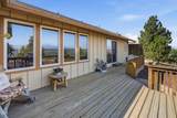 15565 Chinook Drive - Photo 22
