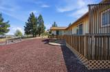 15565 Chinook Drive - Photo 23