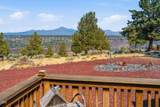 15565 Chinook Drive - Photo 24