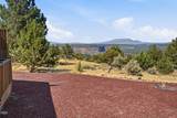 15565 Chinook Drive - Photo 25