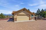 15565 Chinook Drive - Photo 26