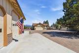 15565 Chinook Drive - Photo 27
