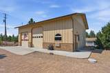 15565 Chinook Drive - Photo 28
