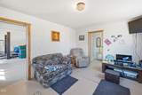 15565 Chinook Drive - Photo 29