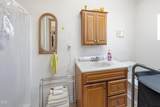 15565 Chinook Drive - Photo 30