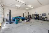 15565 Chinook Drive - Photo 31