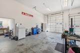 15565 Chinook Drive - Photo 32