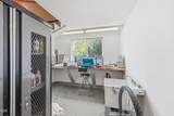 15565 Chinook Drive - Photo 33