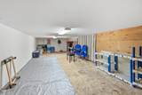 15565 Chinook Drive - Photo 34