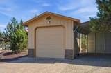 15565 Chinook Drive - Photo 35