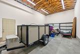 15565 Chinook Drive - Photo 36