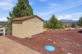 15565 Chinook Drive - Photo 37