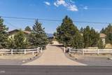 15565 Chinook Drive - Photo 38
