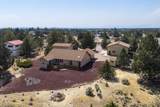 15565 Chinook Drive - Photo 39