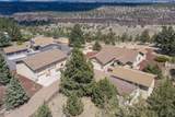 15565 Chinook Drive - Photo 4