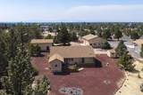 15565 Chinook Drive - Photo 40