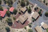 15565 Chinook Drive - Photo 41