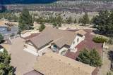 15565 Chinook Drive - Photo 42