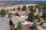15565 Chinook Drive - Photo 43