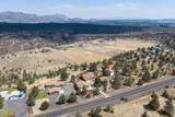 15565 Chinook Drive - Photo 44