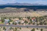 15565 Chinook Drive - Photo 45