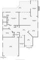 15565 Chinook Drive - Photo 46