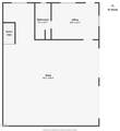 15565 Chinook Drive - Photo 48